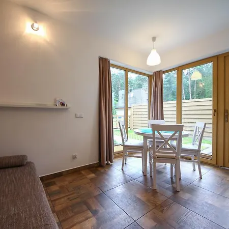 Arkadia Mare Łukęcin