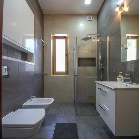 Arkadia Mare Łukęcin