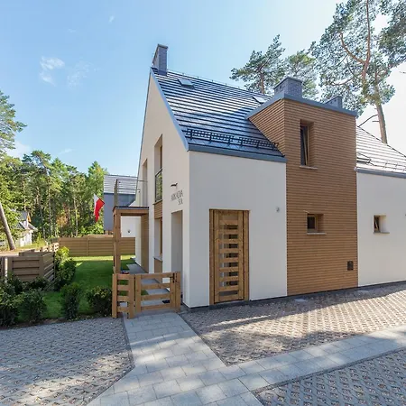 아파트 Arkadia Mare *