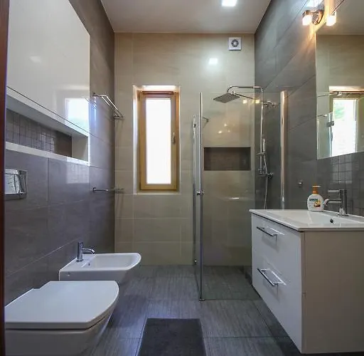 Arkadia Mare Łukęcin