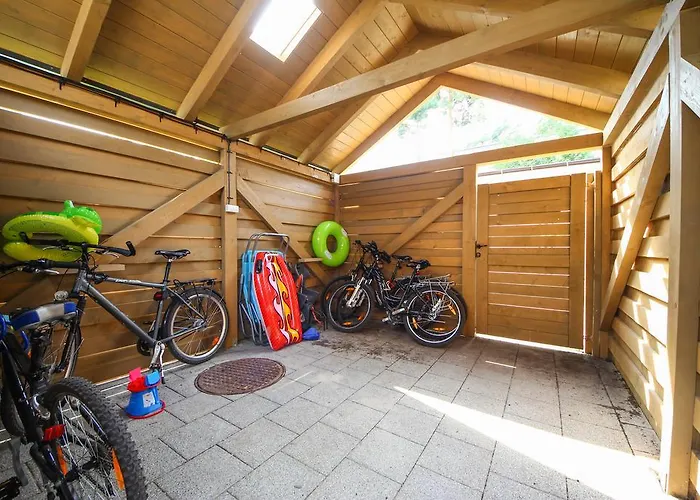 Arkadia Mare Łukęcin