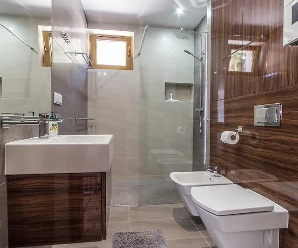 Arkadia Mare Łukęcin