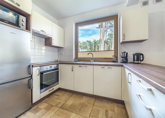 Arkadia Mare Łukęcin